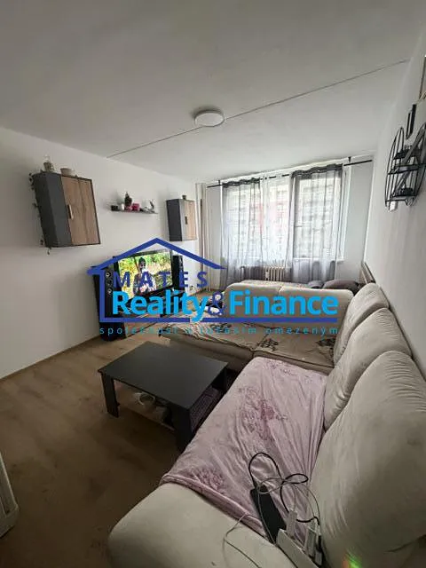 Fotka 8 z 10