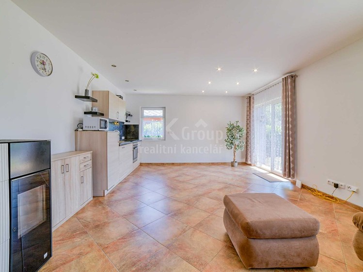 Prodej domu, 190 m² (10 z 30)