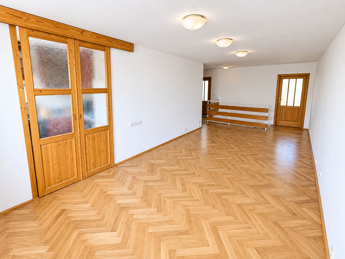 Prodej bytu 4+1 98 m²