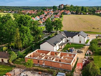 Wohnung 2+kk zum Kauf, 64 m² (3 von 8)