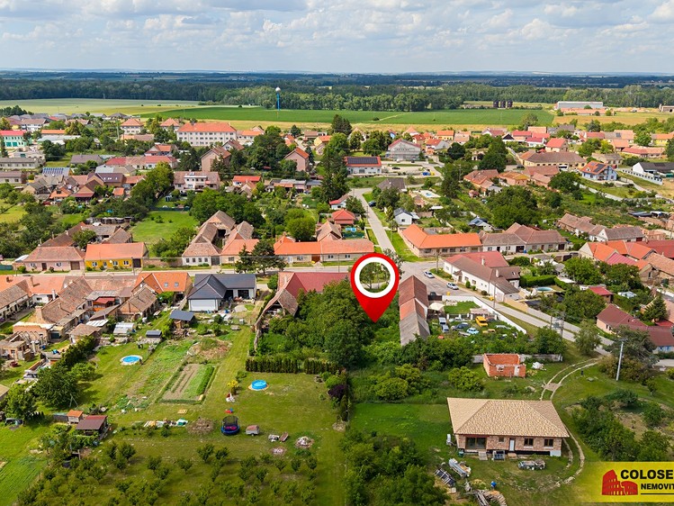 Ostatní