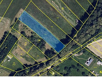 Grundstück zum Kauf, 1.815 m² (2 von 4)