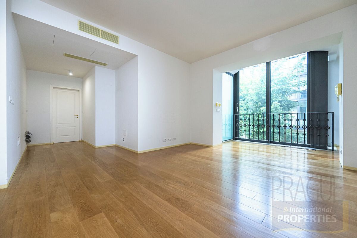 Prodej bytu 3+kk 84 m² – fotografie 4