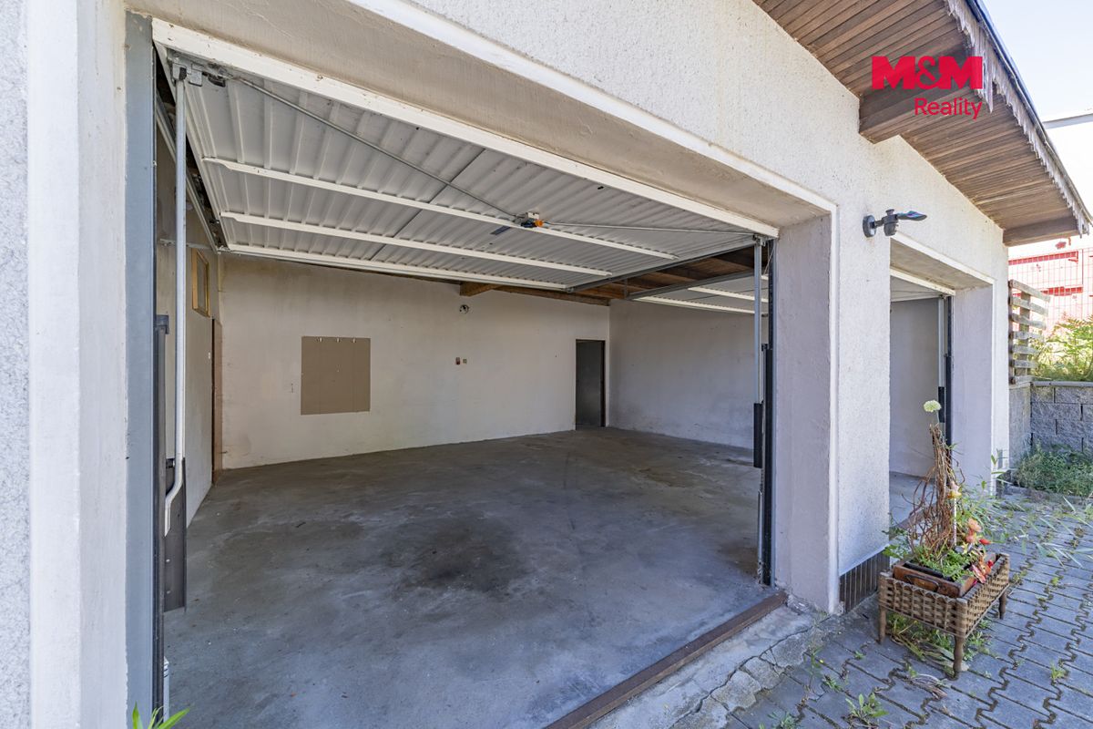 Prodej činžovního domu 122 m² – fotografie 5