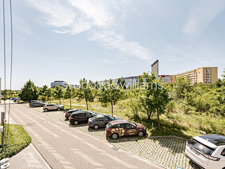 Pronájem komerčního prostoru, 326 m² (3 z 5)