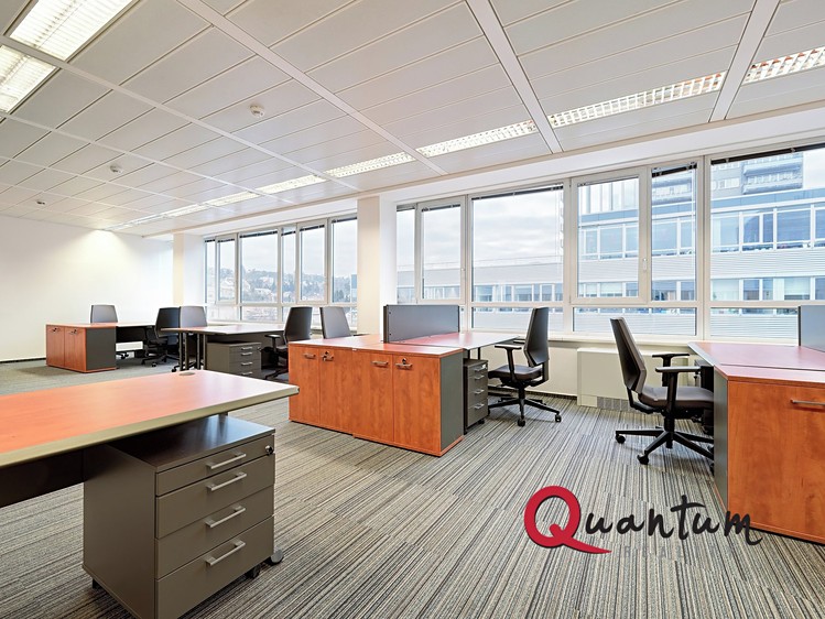 Комерційне приміщення в оренду, 503 м² (7 з 31)