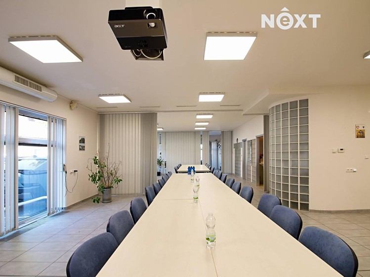Gewerbefläche zur Miete, 195 m² (7 von 15)