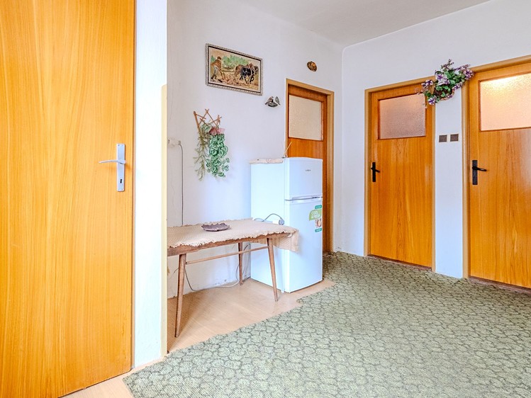 Будинок на продаж, 74 м² (14 з 26)