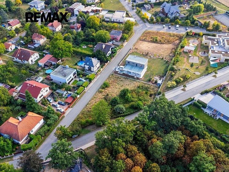 Grundstück zum Kauf, 1.380 m² (9 von 13)
