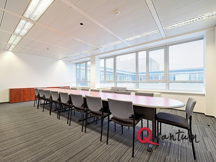 Комерційне приміщення в оренду, 503 м² (5 з 31)