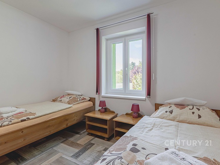 Prodej domu, 200 m² (11 z 30)