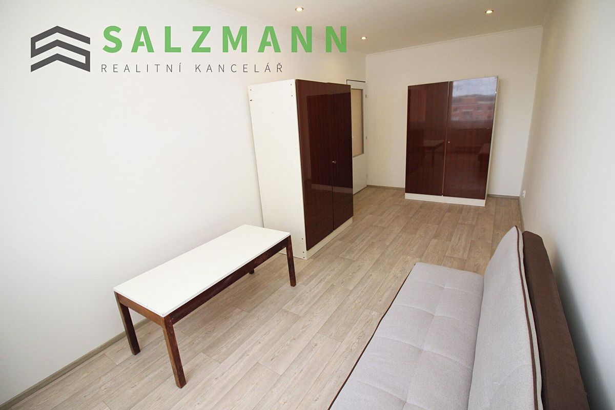 Pronájem bytu 3+1 62 m² – fotografie 5