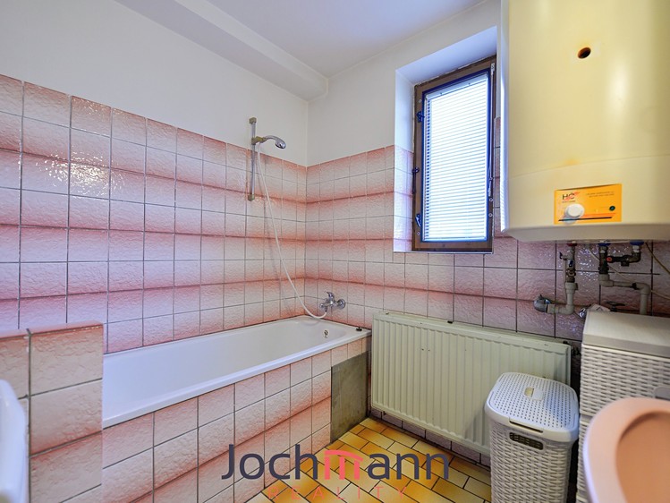 Prodej domu, 271 m² (15 z 31)