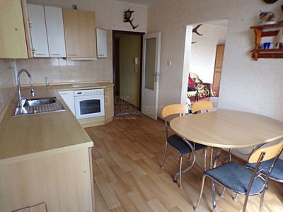 Prodej bytu 3+1, 75 m² (3 z 16)