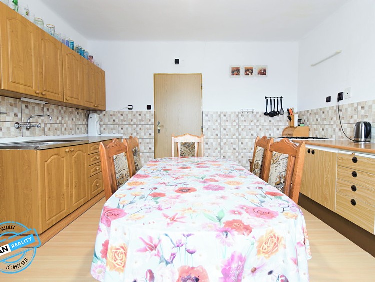 Будинок на продаж, 168 м² (25 з 48)