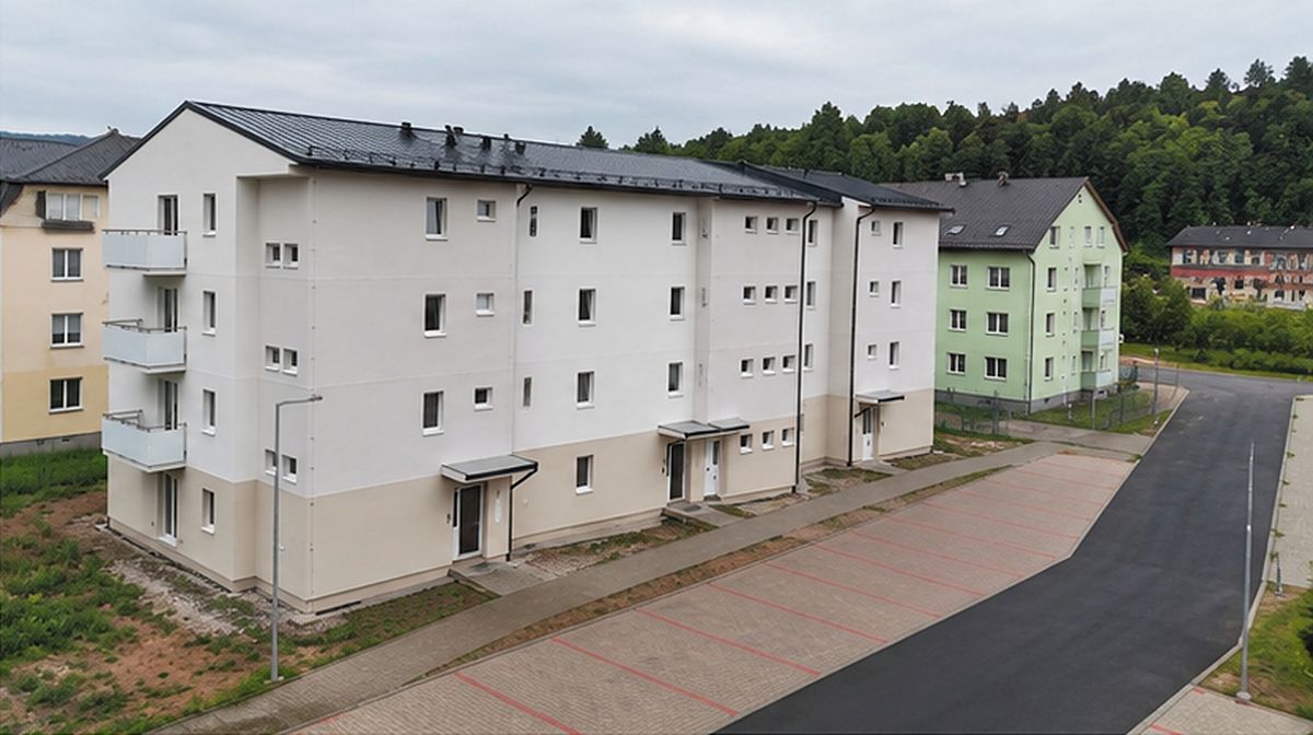 Prodej bytu 3+kk 57 m² – fotografie 2