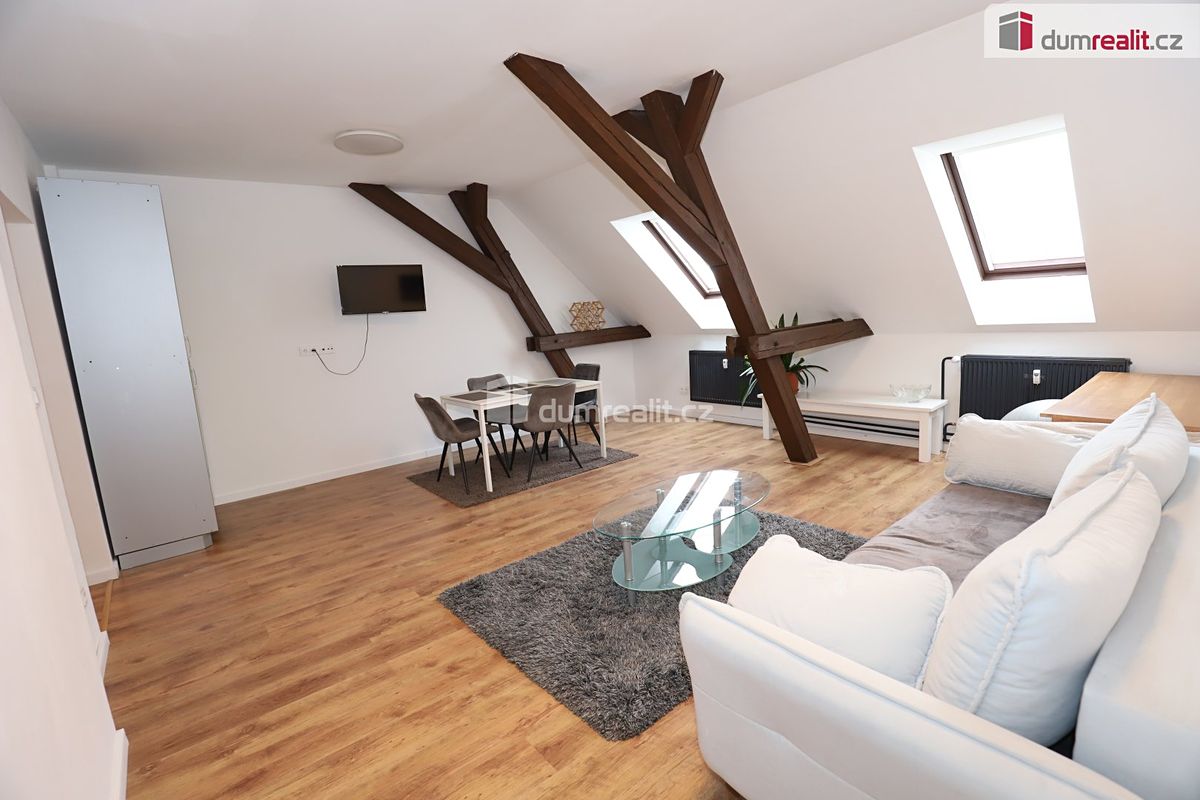 Prodej bytu 3+1 87 m² – fotografie 5
