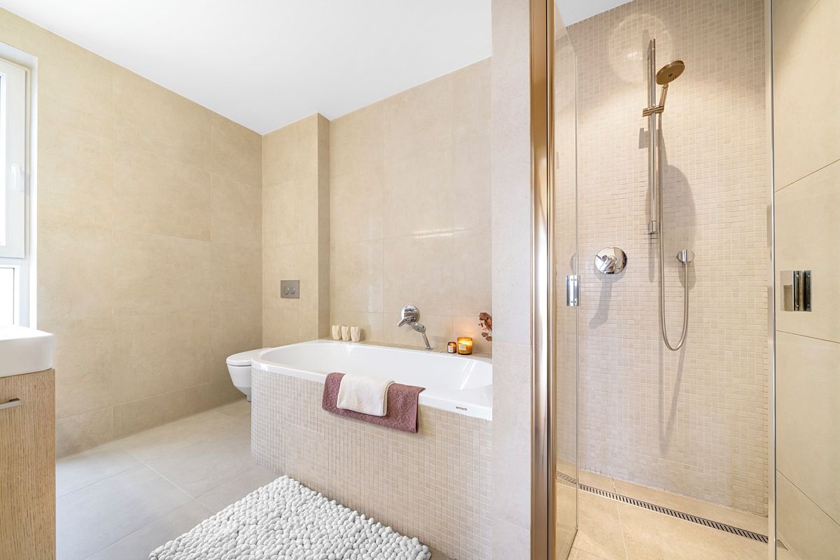 Prodej rodinného domu 137 m², pozemek 523 m²