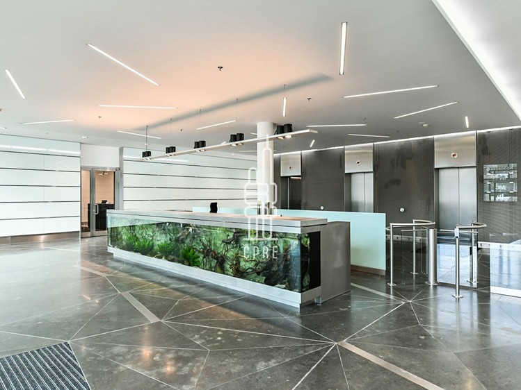 Pronájem komerčního prostoru, 2 120 m² (7 z 7)