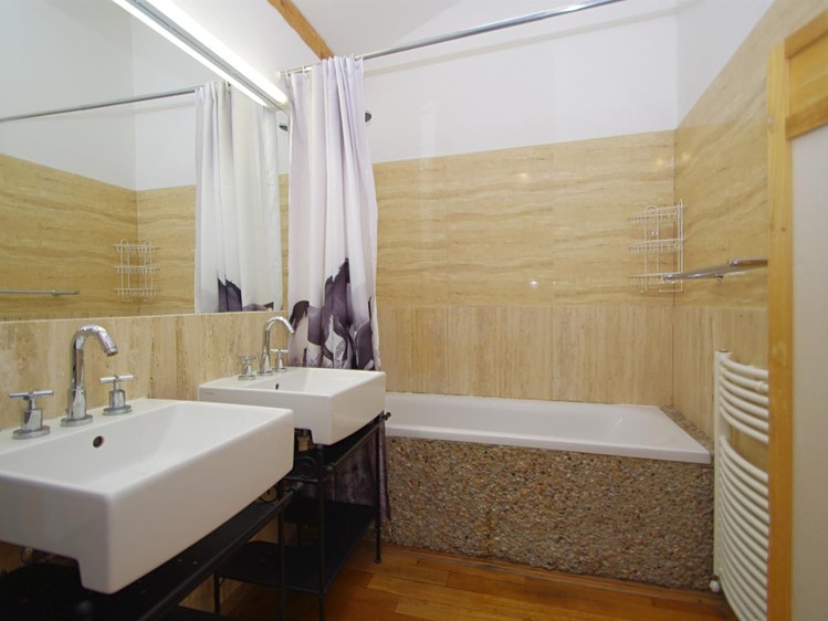 Pronájem bytu 3+kk, 128 m² (16 z 22)