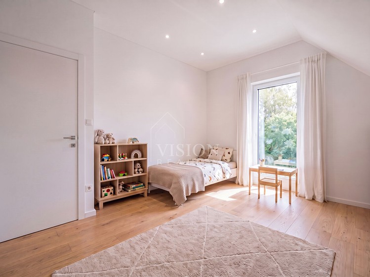 Будинок на продаж, 152 м² (20 з 29)