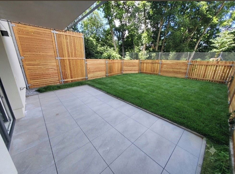 Prodej bytu 1+kk 28 m² – fotografie 5