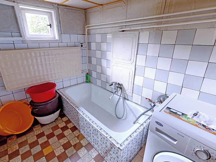 Prodej domu, 183 m² (11 z 39)