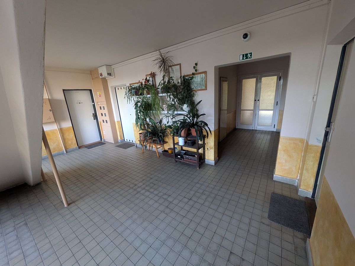 Prodej bytu 4+kk 68 m² – fotografie 5