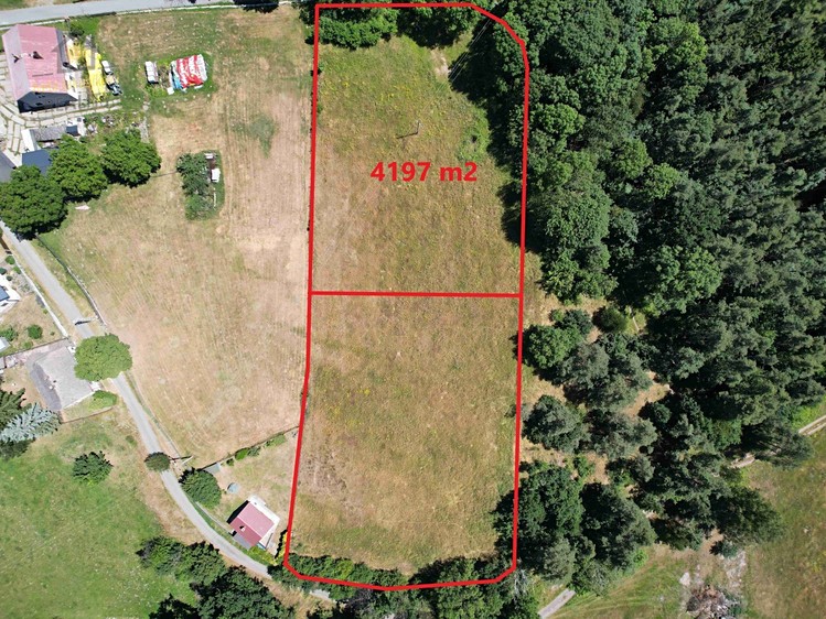 Grundstück zum Kauf, 4.197 m² (6 von 17)