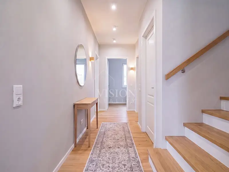 Prodej rodinného domu 152 m², pozemek 985 m², Dolní Lukavice – náhled fotky 3