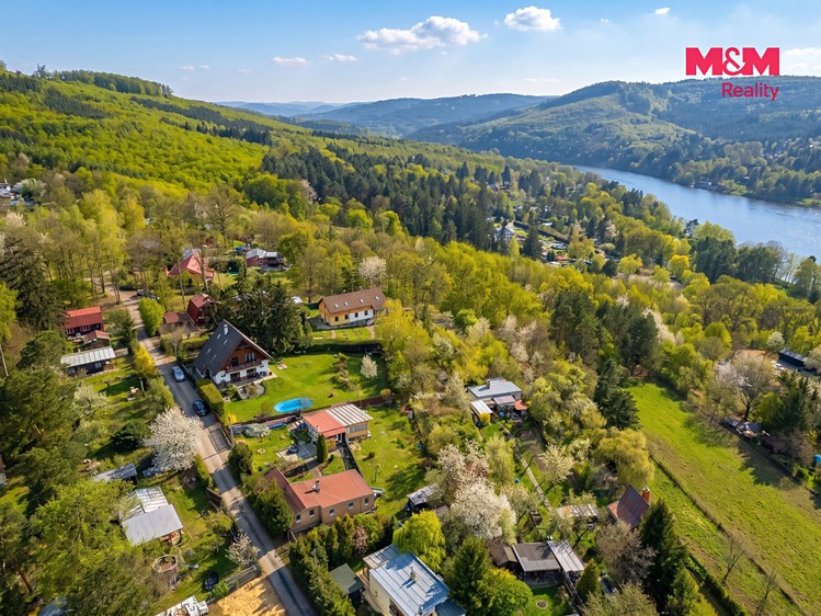 Будинок на продаж, 46 м² (12 з 13)