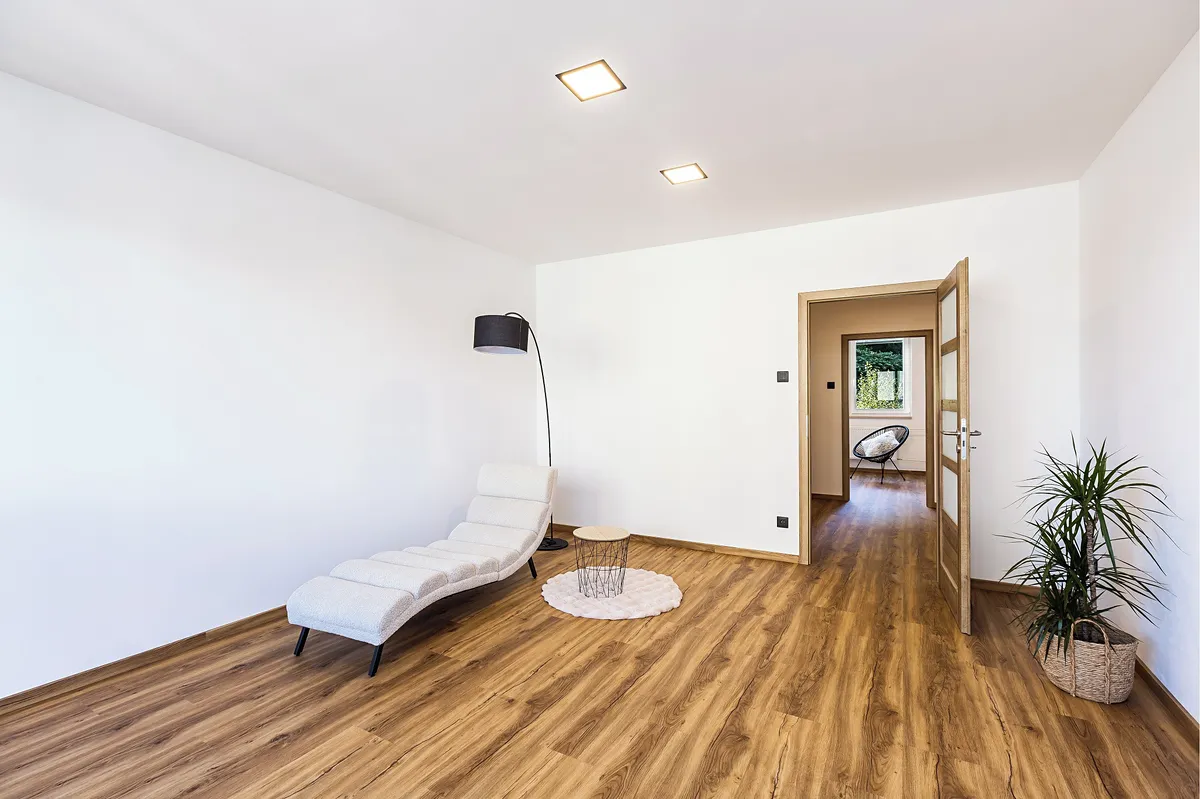 Prodej bytu 3+1 75 m²