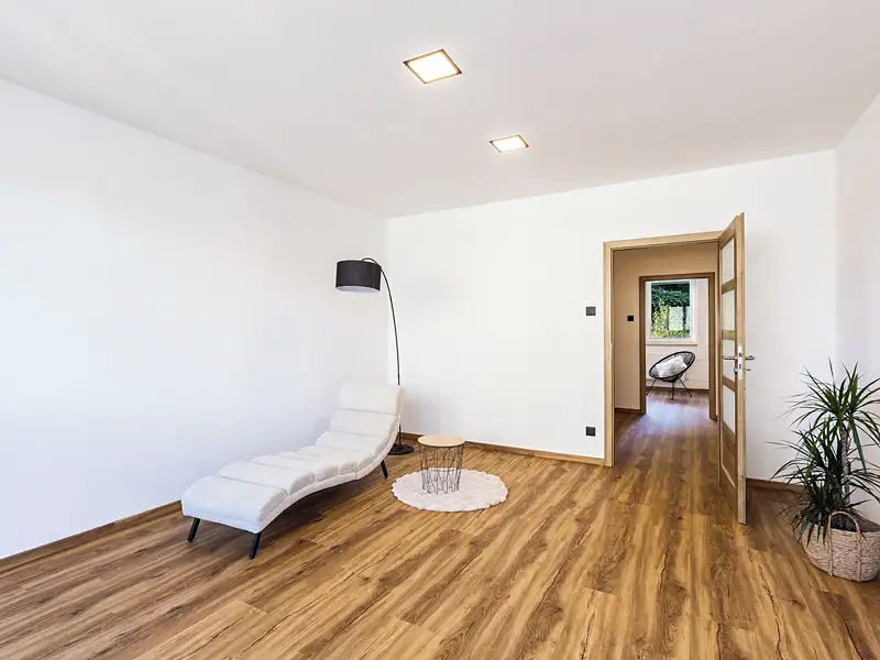 Prodej bytu 3+1 75 m², Velké Hamry – náhled fotky 1