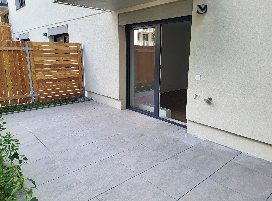Prodej bytu 1+kk 28 m² – fotografie 4