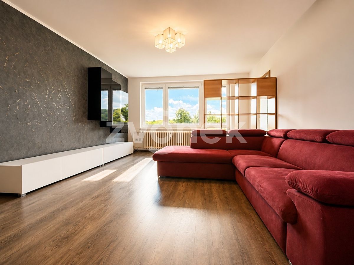 Prodej bytu 4+1 74 m² – fotografie 2