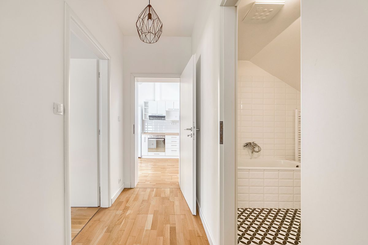 Prodej bytu 3+kk 89 m² – fotografie 4