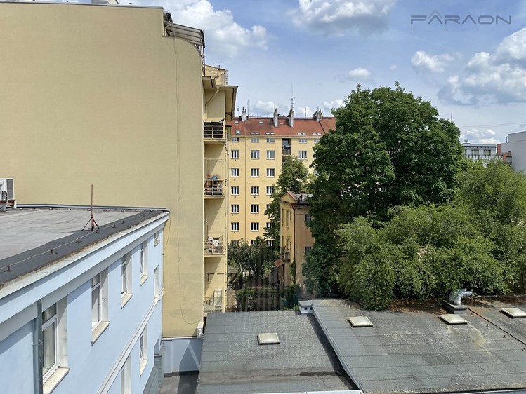 Комерційне приміщення в оренду, 31 м² (3 з 9)