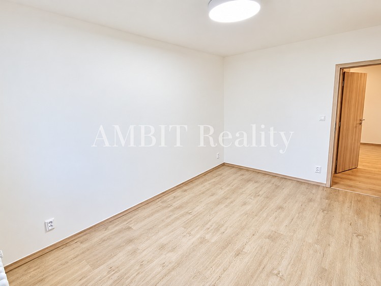Квартира 3+kk в оренду, 67 м² (31 з 50)