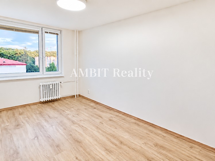 Квартира 3+kk в оренду, 67 м² (30 з 50)