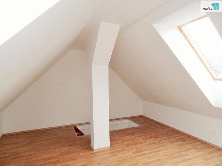 Квартира 3+kk на продаж, 72 м² (7 з 22)