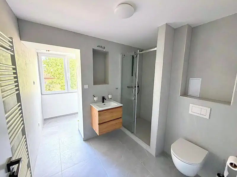 Prodej bytu 2+kk 52 m², Nymburk – náhled fotky 3
