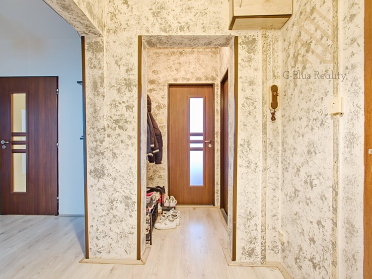 Prodej bytu 4+kk, 90 m² (7 z 21)