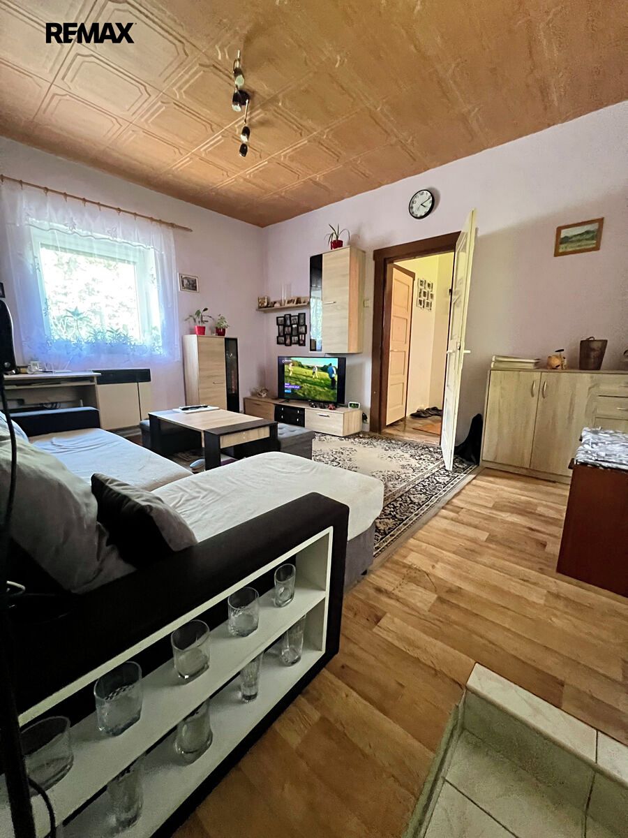 Prodej rodinného domu 90 m², pozemek 342 m² – fotografie 5