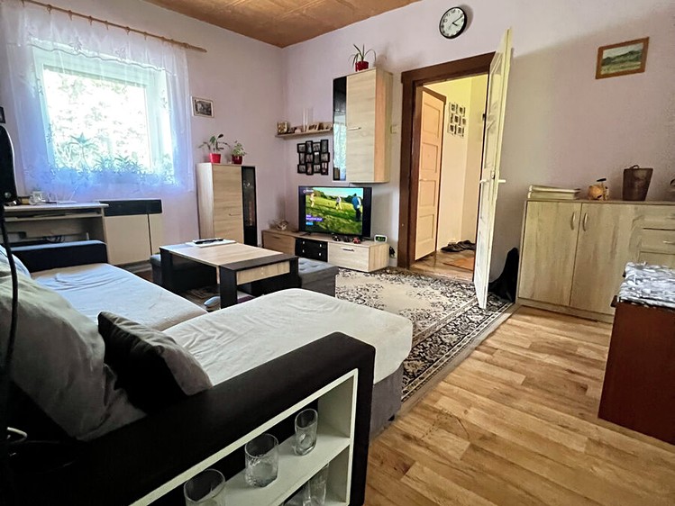 Haus zum Kauf, 90 m² (5 von 23)