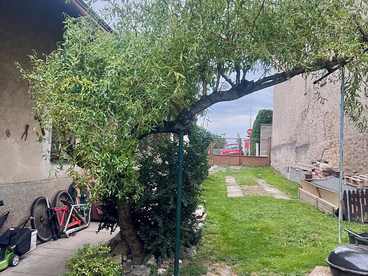 Haus zum Kauf, 90 m² (7 von 23)