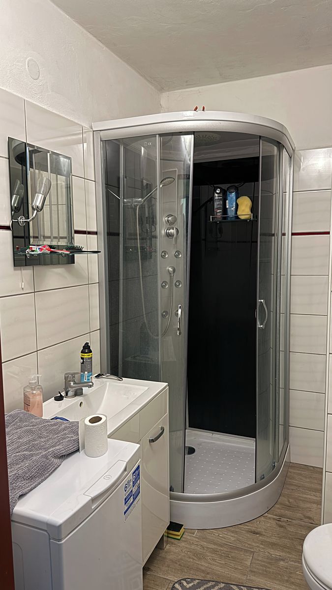Prodej bytu 1+kk 33 m² – fotografie 3