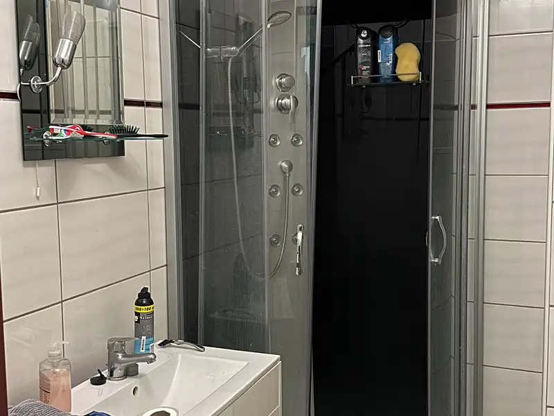 Prodej bytu 1+kk 33 m², Teplice – náhled fotky 3