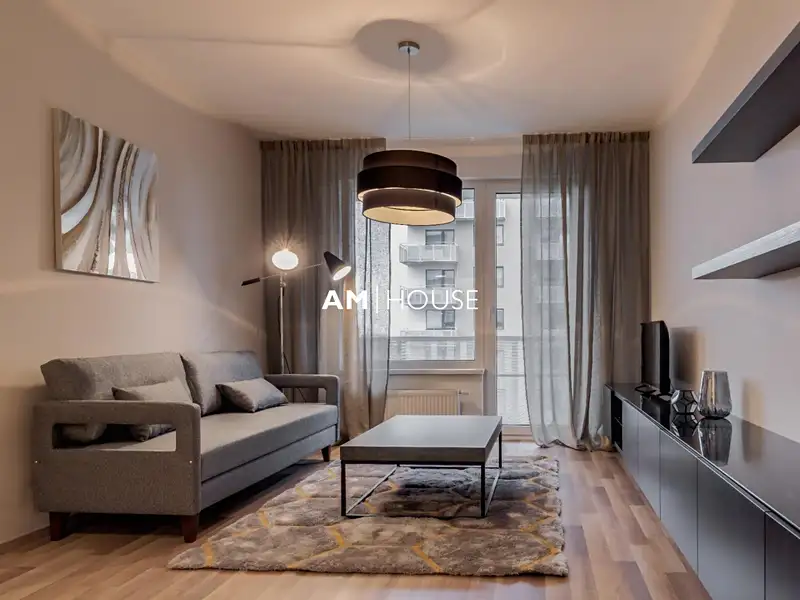 Prodej bytu 2+kk 61 m², Praha – náhled fotky 1