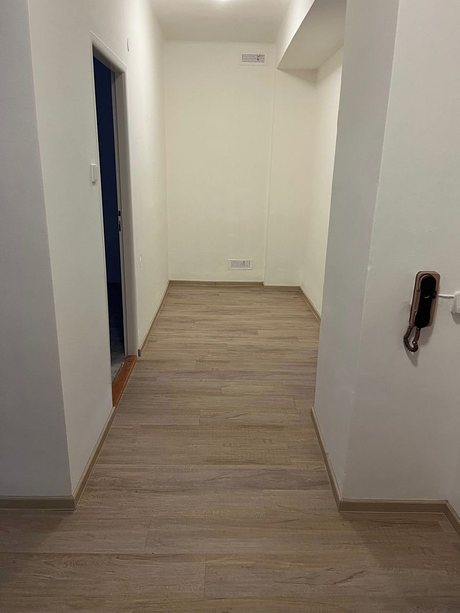Pronájem bytu 3+1 78 m² – fotografie 2
