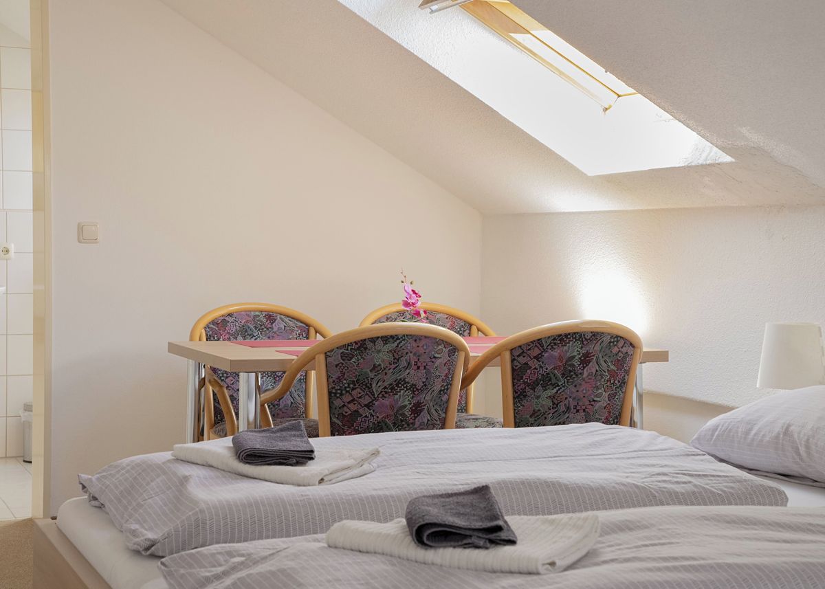 Prodej bytu 1+kk 30 m² – fotografie 2
